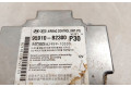 Блок подушек безопасности 95910-B2300   KIA Soul