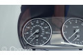 Přístrojová deska  BMW 3 E92 E93 2010 9187059, 630021209  