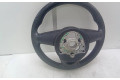 Руль Audi A3 S3 8V  2013 - 2019 года 8W0419689      
