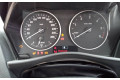 Přístrojová deska  BMW 1 E82 E88 2012 17649411, 268902901  
