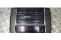 Блок управления климат-контролем 758950   Lexus IS 220D-250-350