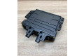 Блок управления коробкой передач 01N927733CM   Audi A4 S4 B5 8D