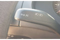 Ручка стеклоочистителей 6Q0953513D   Seat Ibiza I (021A)