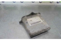 Блок управления двигателя 09361741, 911741R190555731   Chevrolet Alero