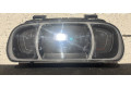 Volant Renault Kadjar 2017 248095397R  