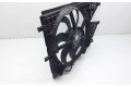 Вентилятор радиатора     6R0959455E    Seat Ibiza IV (6J,6P) 