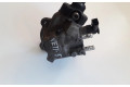Блок подушек безопасности 03L130755D   Skoda Yeti (5L)