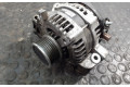 Генератор 2706026041, 1042118111   Toyota RAV 4 (XA30)      