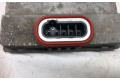 Įtampos keitiklis/ keitimo modulis 6907488   BMW  7 E65 E66  2001 - 2008 года
