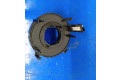 Подрулевой шлейф SRS 1J0959653B, ANILLOAIRBAG   Volkswagen PASSAT