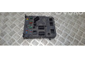 Блок комфорта 9657999880, BSIE0300   Peugeot Partner   