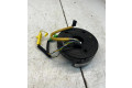 Подрулевой шлейф SRS 0025421918   Mercedes-Benz C W203
