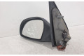 Зеркало электрическое        Citroen Saxo   -  года   