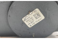 Vstřikovací čerpadlo A6510700901, 0040917AEE   Mercedes-Benz Vito Viano W639     
