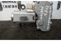 Přístrojová deska  Fiat 500 Cinquecento  0007656754  