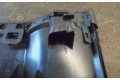 Панель приборов 7N5920870G, 7N5920870G   Seat Alhambra (Mk1)       