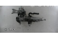    Рулевая рейка J001010942, 848240005   Mazda 3 III 2014 - 2018 года