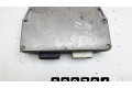 Блок управления двигателя 9624217180   Citroen XM