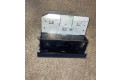 Дисплей    65526911006, RD1BE850   BMW 3 E46