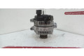 Генератор 13587304, 13520813   Vauxhall Astra K      