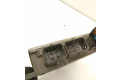 Řídící jednotka 8200399038, 8200513163   Nissan Note (E11) 2006