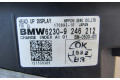 Дисплей    17089310   BMW M5