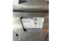 Блок управления A2059004429   Mercedes-Benz GLC AMG