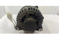 Генератор 1791839   Ford S-MAX      