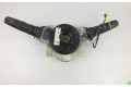 Подрулевой шлейф SRS 255608H705   Nissan X-Trail T30