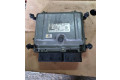 Řídící jednotka A2731534879, A0034467140   Mercedes-Benz GL X164 2007