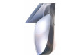 Zpětné zrcátko pravé Hyundai i30 2015  87620A6040  