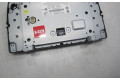 Блок управления двигателя 5G0919605D, AAH51000   Volkswagen Golf VII    