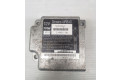 Блок подушек безопасности 50510957   Alfa Romeo 159