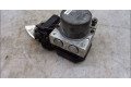 Блок управления АБС 95965189, E2AK0K06D459C17   Chevrolet Spark