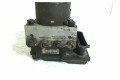 Jednotka ABS 0265800320, 0265231341   Nissan Micra 