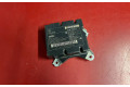 Блок подушек безопасности 68105432AF   Chrysler Town & Country V