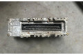 Блок управления двигателем ECU 6K0906026B   Seat Cordoba (6L)