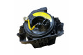 Подрулевой шлейф SRS 8A6T13N064GD, 0142652301   Ford Fiesta