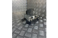 Jednotka ABS 5N0614109Q, 17166611   Volkswagen Tiguan 2011