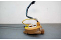 Подушка безопасности водителя 59001157   Peugeot Bipper