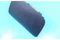 Подушка безопасности пассажира 08428205P1N, IMPRK1266267   Toyota RAV 4 (XA20)