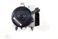 Блок АБС P52128675AA, 56044240AA   Jeep  Cherokee III KJ  2001 - 2008 года