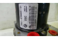 Jednotka ABS 3451676984401, 3452676984501   BMW 7 G11 G12 2015