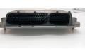 Řídící jednotka 56041587AB   Jeep Grand Cherokee (WJ) 