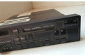 Радио/ проигрыватель CD/DVD / навигация 7644858380, AUZ1Z3T7899660   Audi  A4 S4 B5 8D  1994 - 1999 года