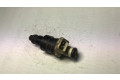 Vstřikovač 0280150208   BMW 3 E30  pro benzínový motor 0.0  