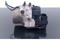 Блок АБС 296085538492, 296085538492982   Mercury  Sable IV  1999 - 2005 года