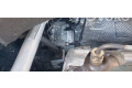 Jednotka ABS 5Q0614517CE   Audi A3 8Y 2020