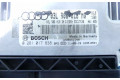 Блок управления двигателем Блок управления 03L906018MQ, IMPRK1310175   Audi Q5 SQ5