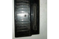 Блок управления климат-контролем 1147328516   Alfa Romeo 164